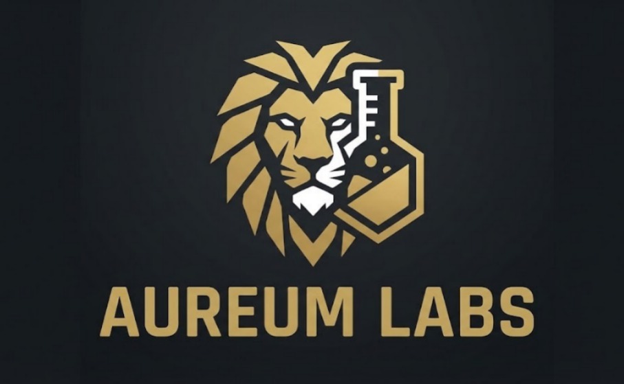 Aureum Labs